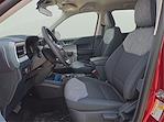 2025 Ford Maverick SuperCrew Cab AWD Pickup for sale #1571517 - photo 11