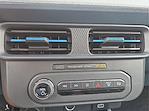2025 Ford Maverick SuperCrew Cab AWD Pickup for sale #1571517 - photo 14