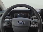 2025 Ford Maverick SuperCrew Cab AWD Pickup for sale #1571517 - photo 19