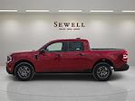 2025 Ford Maverick SuperCrew Cab AWD Pickup for sale #1571517 - photo 2
