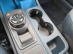 2025 Ford Maverick SuperCrew Cab AWD Pickup for sale #1571517 - photo 20