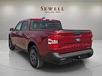 2025 Ford Maverick SuperCrew Cab AWD Pickup for sale #1571517 - photo 3