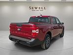 2025 Ford Maverick SuperCrew Cab AWD Pickup for sale #1571517 - photo 4