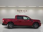 2025 Ford Maverick SuperCrew Cab AWD Pickup for sale #1571517 - photo 5