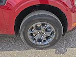2025 Ford Maverick SuperCrew Cab AWD Pickup for sale #1571517 - photo 7