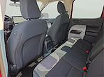 2025 Ford Maverick SuperCrew Cab AWD Pickup for sale #1571517 - photo 9