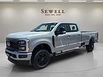 2025 Ford F-250 Crew Cab 4x4 Pickup for sale #1571640 - photo 1