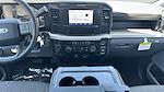 2025 Ford F-250 Crew Cab 4x4 Pickup for sale #1571640 - photo 10