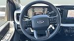 2025 Ford F-250 Crew Cab 4x4 Pickup for sale #1571640 - photo 11