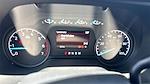 2025 Ford F-250 Crew Cab 4x4 Pickup for sale #1571640 - photo 12