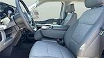 2025 Ford F-250 Crew Cab 4x4 Pickup for sale #1571640 - photo 13