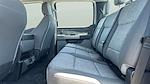 2025 Ford F-250 Crew Cab 4x4 Pickup for sale #1571640 - photo 14