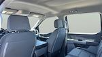 2025 Ford F-250 Crew Cab 4x4 Pickup for sale #1571640 - photo 15