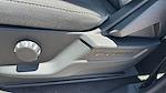2025 Ford F-250 Crew Cab 4x4 Pickup for sale #1571640 - photo 16