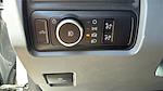 2025 Ford F-250 Crew Cab 4x4 Pickup for sale #1571640 - photo 17