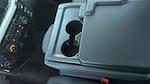 2025 Ford F-250 Crew Cab 4x4 Pickup for sale #1571640 - photo 18