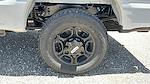 2025 Ford F-250 Crew Cab 4x4 Pickup for sale #1571640 - photo 19