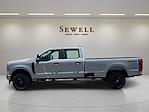 2025 Ford F-250 Crew Cab 4x4 Pickup for sale #1571640 - photo 2