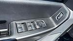 2025 Ford F-250 Crew Cab 4x4 Pickup for sale #1571640 - photo 20