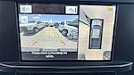 2025 Ford F-250 Crew Cab 4x4 Pickup for sale #1571640 - photo 21