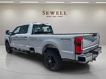 2025 Ford F-250 Crew Cab 4x4 Pickup for sale #1571640 - photo 3