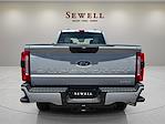 2025 Ford F-250 Crew Cab 4x4 Pickup for sale #1571640 - photo 4