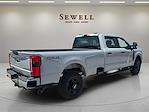 2025 Ford F-250 Crew Cab 4x4 Pickup for sale #1571640 - photo 5