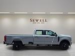 2025 Ford F-250 Crew Cab 4x4 Pickup for sale #1571640 - photo 6