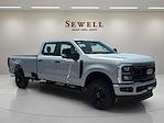 2025 Ford F-250 Crew Cab 4x4 Pickup for sale #1571640 - photo 7