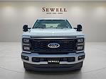 2025 Ford F-250 Crew Cab 4x4 Pickup for sale #1571640 - photo 8