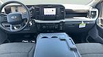 2025 Ford F-250 Crew Cab 4x4 Pickup for sale #1571640 - photo 9