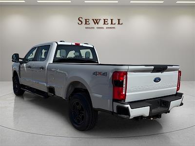 2025 Ford F-250 Crew Cab 4x4 Pickup for sale #1571643 - photo 2