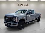 2025 Ford F-250 Crew Cab 4x4 Pickup for sale #1571643 - photo 1