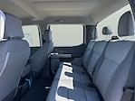 2025 Ford F-250 Crew Cab 4x4 Pickup for sale #1571643 - photo 10
