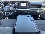 2025 Ford F-250 Crew Cab 4x4 Pickup for sale #1571643 - photo 12