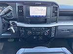 2025 Ford F-250 Crew Cab 4x4 Pickup for sale #1571643 - photo 13