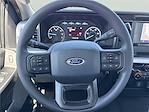 2025 Ford F-250 Crew Cab 4x4 Pickup for sale #1571643 - photo 14