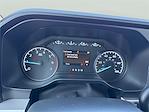 2025 Ford F-250 Crew Cab 4x4 Pickup for sale #1571643 - photo 15