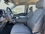 2025 Ford F-250 Crew Cab 4x4 Pickup for sale #1571643 - photo 16