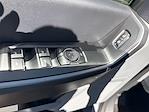 2025 Ford F-250 Crew Cab 4x4 Pickup for sale #1571643 - photo 17