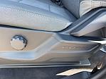 2025 Ford F-250 Crew Cab 4x4 Pickup for sale #1571643 - photo 18