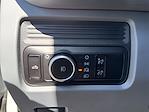 2025 Ford F-250 Crew Cab 4x4 Pickup for sale #1571643 - photo 19