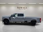 2025 Ford F-250 Crew Cab 4x4 Pickup for sale #1571643 - photo 3
