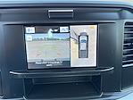 2025 Ford F-250 Crew Cab 4x4 Pickup for sale #1571643 - photo 20