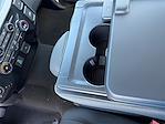 2025 Ford F-250 Crew Cab 4x4 Pickup for sale #1571643 - photo 21