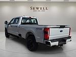 2025 Ford F-250 Crew Cab 4x4 Pickup for sale #1571643 - photo 2