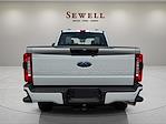 2025 Ford F-250 Crew Cab 4x4 Pickup for sale #1571643 - photo 4