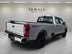2025 Ford F-250 Crew Cab 4x4 Pickup for sale #1571643 - photo 5