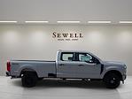 2025 Ford F-250 Crew Cab 4x4 Pickup for sale #1571643 - photo 6