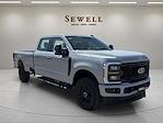 2025 Ford F-250 Crew Cab 4x4 Pickup for sale #1571643 - photo 7